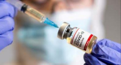 Hari ini 12 Januari 2021 Jadwal Vaksin Tiba di Inhil, Ini Kata Kadinkes Afrizal
