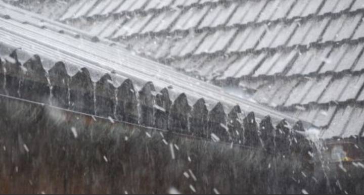 Tak Turun Hujan Saat Tahun Baru Imlek, Benarkah Jadi Pertanda Buruk? Lihat Disini  Tak Turun Hujan Saat Tahun Baru Imlek, Benarkah Jadi Pertanda Buruk? Lihat Disini