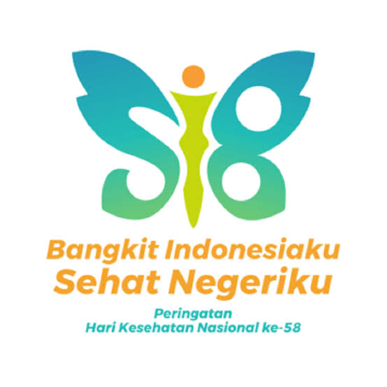 Peringati Hari Kesehatan Nasional, DP2KBP3A Inhil Ingatkan Orang Tua Ajari Anak Hidup Sehat