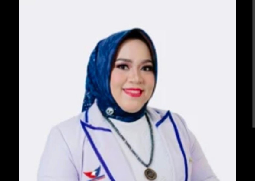 Dapat 5 Milyar!, Anggota DPRD Inhil Ingin Bayar Media Untuk Mendukung Rencana Pinjaman Pemkab