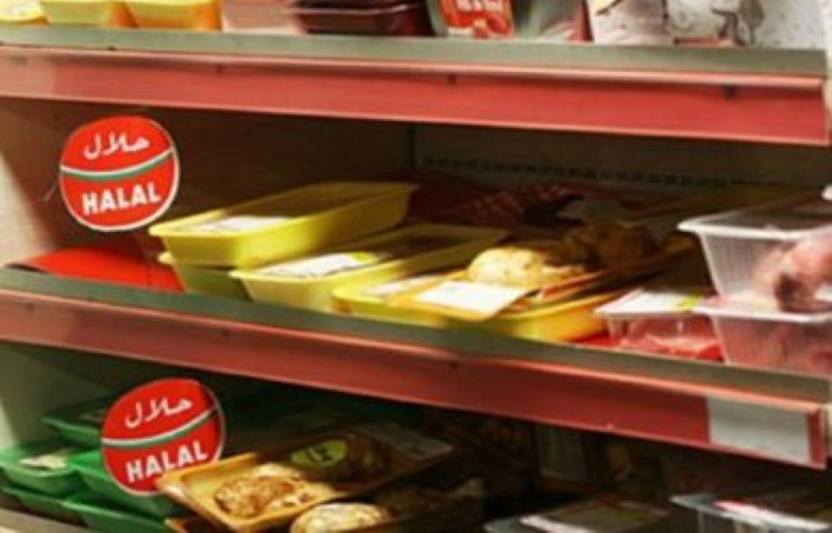 Selama Ramadan, Penjualan Makanan dan Minuman Naik 10 Persen