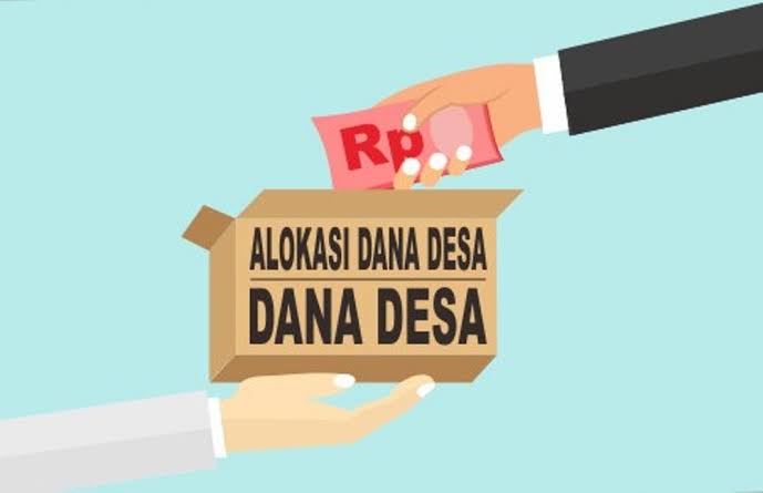 Pencairan Alokasi Dana Desa Tahap I Kabupaten Inhil Masih Tertunda Rp. 26 M, Dewan Akan Panggil Dinas Terkait