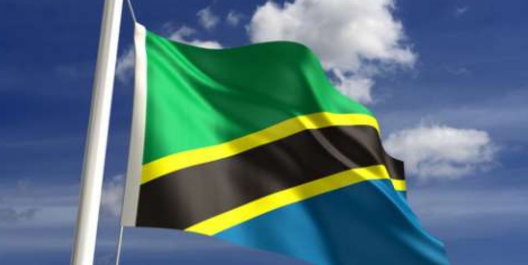 Batalkan Pinjaman China, Presiden Tanzania: Hanya Pemabuk yang Mau  Batalkan Pinjaman China, Presiden Tanzania: Hanya Pemabuk yang Mau