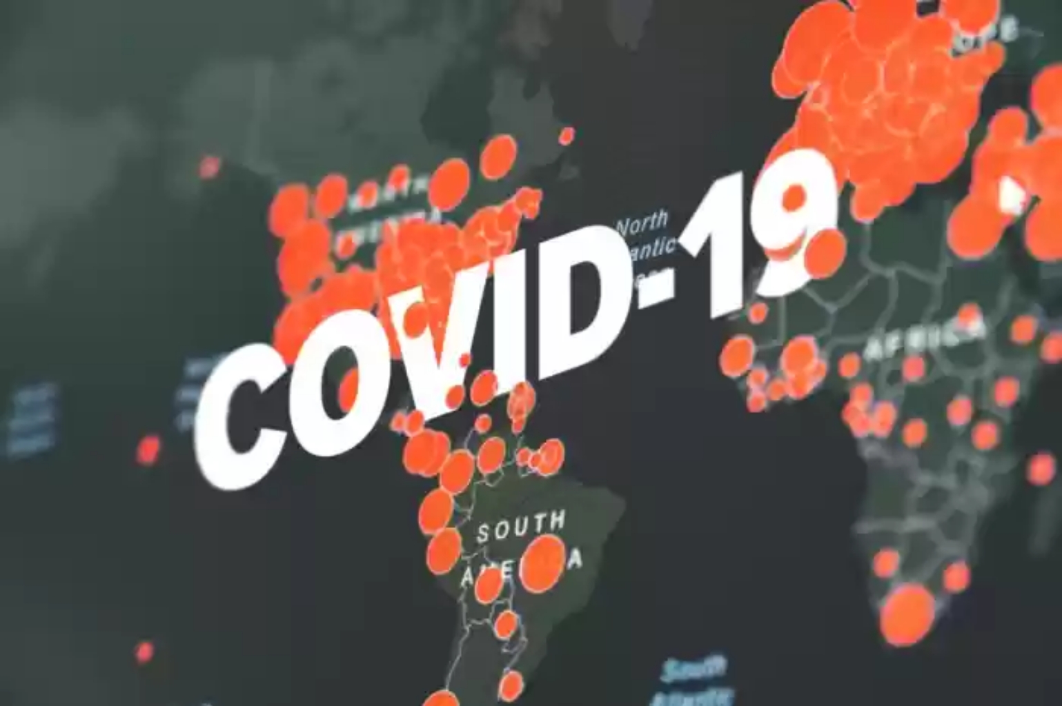 Kasus Suspek Covid-19 di Indonesia Berkurang dari Hari Sebelumnya