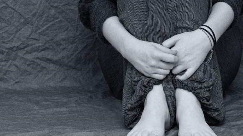 Pengalaman Masa Kecil Kelam, Pemilik Warung Lampiaskan ke 17 Bocah SD hingga Terancam Masuk Penjara