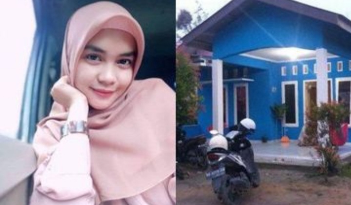 Jual Rumah Sekaligus Cari Jodoh, Janda Ini Menolak Saat Ditawar Rp 130 Juta