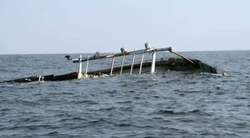 Pergi Kelaut, Nelayan di Inhil ini Hilang dan Belum Ditemukan 