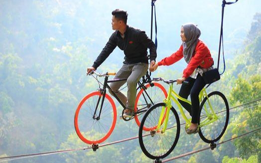 Undangan Sudah Disebar, Mau Nikah di Tanggal Cantik 22-02-2020, Sri Wahyuni Tewas Undangan Sudah Disebar, Mau Nikah di Tanggal Cantik 22-02-2020, Sri Wahyuni Tewas