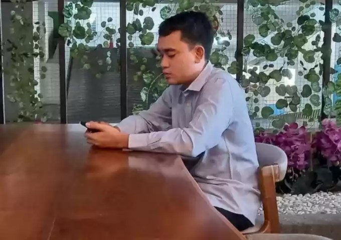 DR M Nurul Huda: Tangkap Tersangka Pengeroyokan di Musda Golkar Inhu