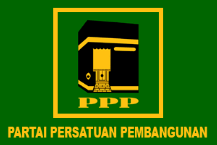 Incar Kursi Wabup Kampar, PPP Riau Intensifkan Komunikasi dengan Partai Koalisi