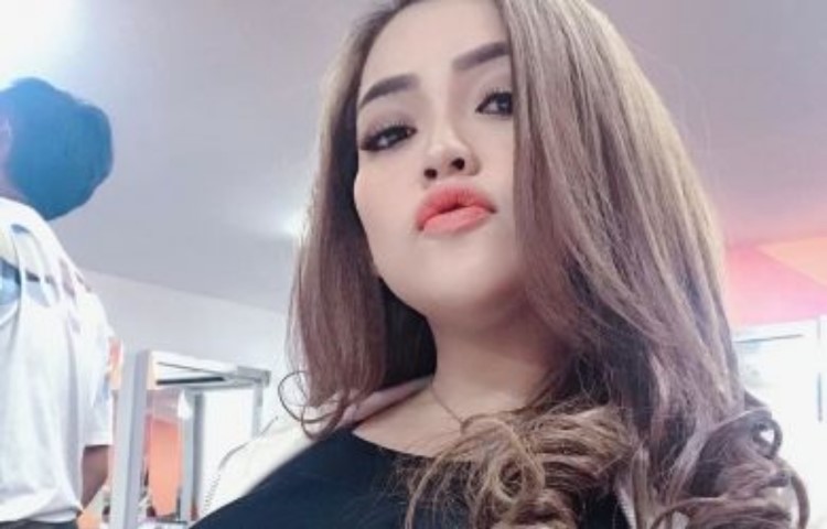 Dibully Warganet Usai Panggil Sayang ke Atta Halilintar, Clara Gopa : Hak Aku Dong Menyukai Siapapun