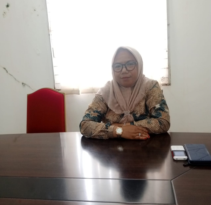 Pada Kloter 8, Sebanyak 283 Jemaah Haji Akan Dijemput Bupati Rohil