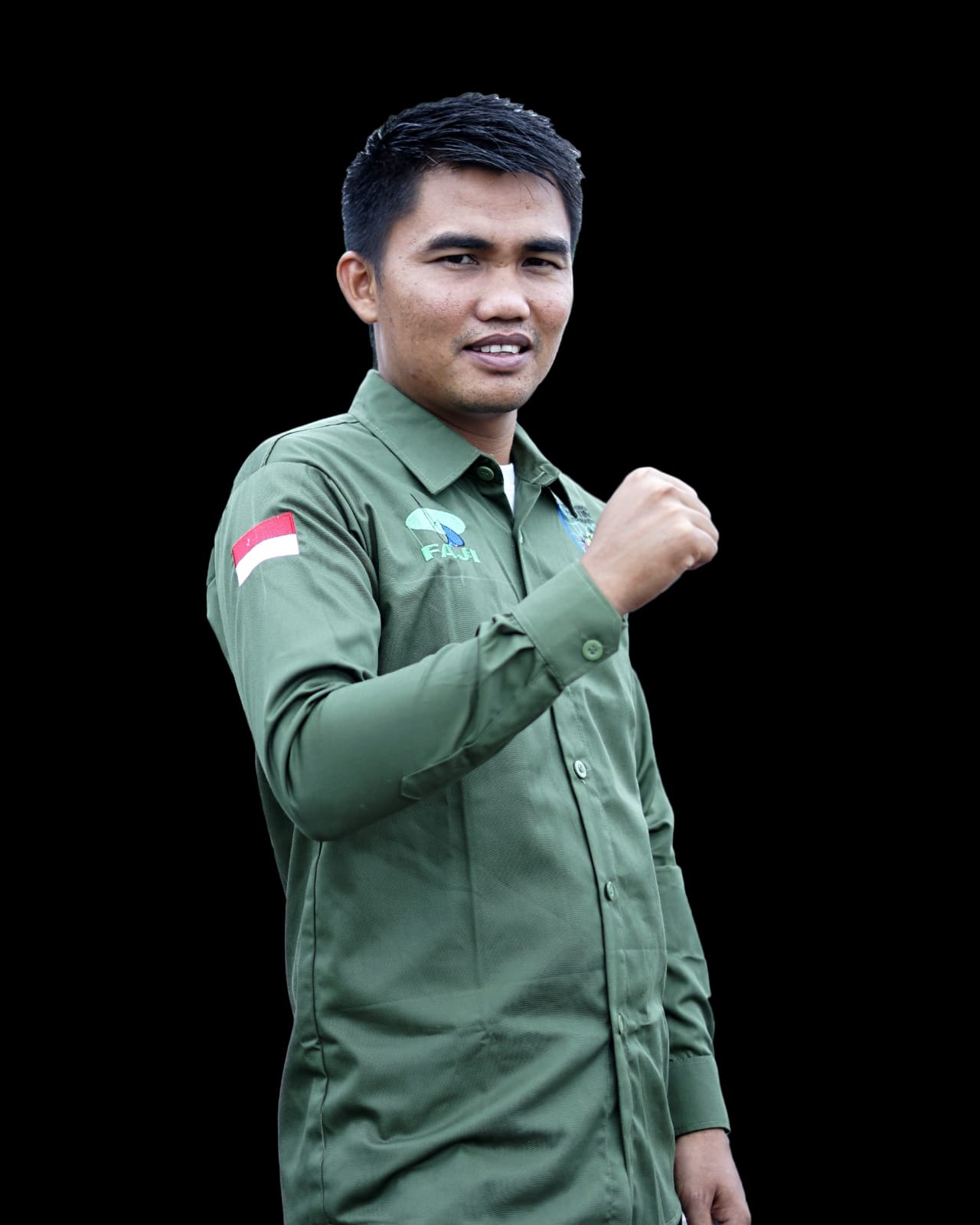 Kasus Hutan Kuansing, LDLK Akan Melapor ke Kementrian LHK dan DPR Kasus Hutan Kuansing, LDLK Akan Melapor ke Kementrian LHK dan DPR