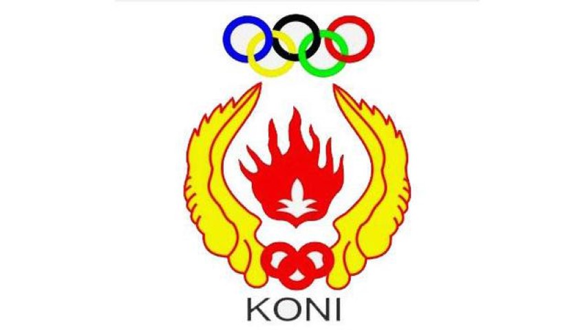 Terungkap, Ini Langkah KONI Riau dalam Persiapan Menghadapi PON 2020 dan Porwil 2019