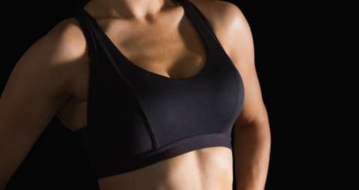 Untuk Perempuan, Ini Tips Jaga Payudara Tetap Sehat dan Kencang, Yuk Lihat  Untuk Perempuan, Ini Tips Jaga Payudara Tetap Sehat dan Kencang, Yuk Lihat