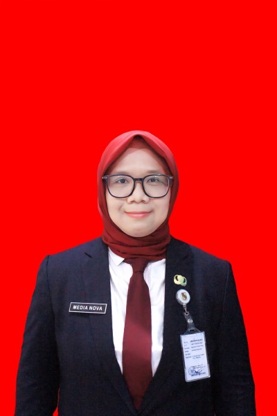 Plt Camat Pekanbaru Kota Pastikan Pekan Ini Pemilihan Ketua RT 03 RW 05 Sukaramai Digelar!