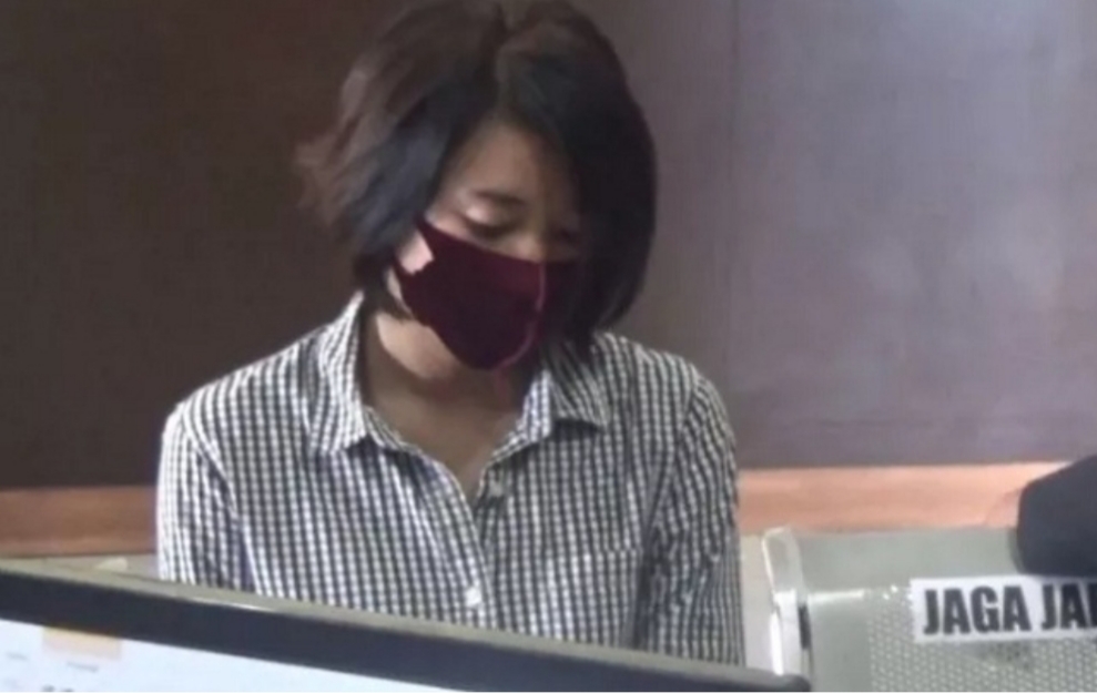 KASIHAN, Pesta Sudah Disiapkan, Wanita Cantik Ini Gagal Nikah karena Dituduh Main Dukun