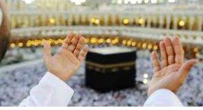 Kabar Duka, 2 Orang Jemaah Haji Riau Asal Indragiri Hilir meninggal Dunia di Makkah