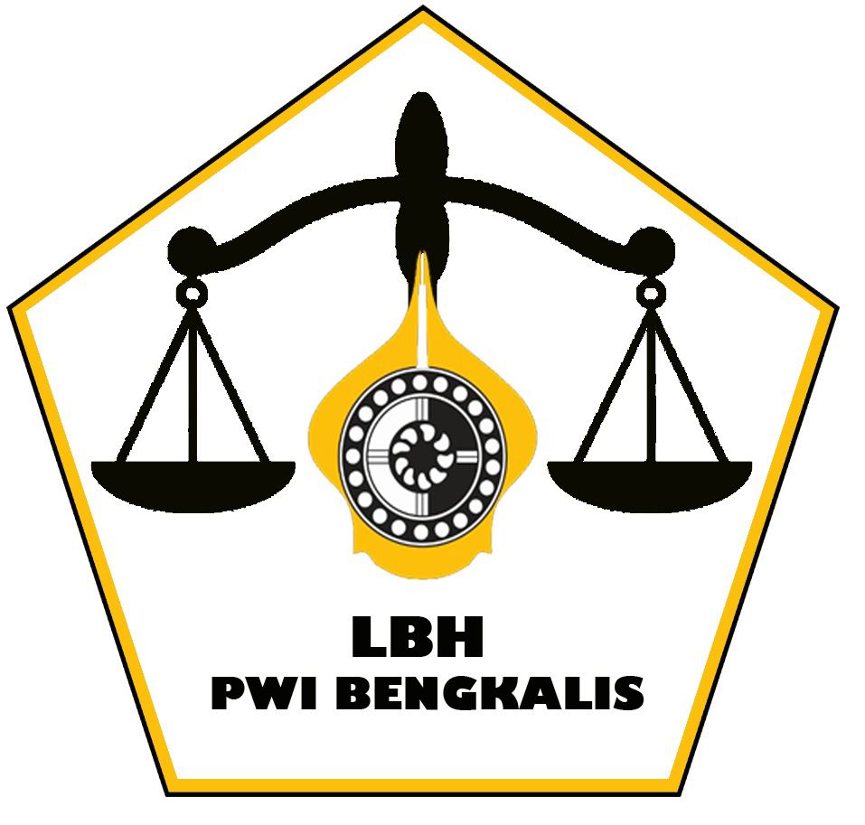 LBH PWI Bengkalis Apresiasi Terbentuknya Forum Wartawan Kabupaten Sahabat Anak