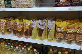 Minyak Goreng Masih Langka, KSP: Pemerintah Terus Cari Solusi Jangka Panjang