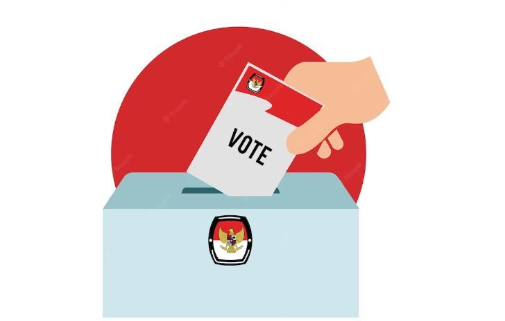 PSU di Tanjung Peranap, Ketua GEMA Meranti : Bawaslu Harus Ekstra Aktif Melakukan Pengawasan PSU di Tanjung Peranap, Ketua GEMA Meranti : Bawaslu Harus Ekstra Aktif Melakukan Pengawasan