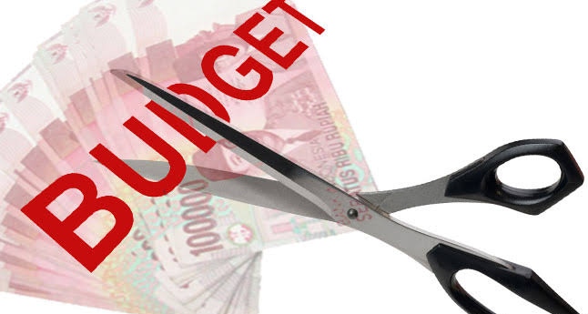 'Sunat' Uang PIP, Kepsek di Gaung Anak Serka Sebut untuk Biaya Administrasi