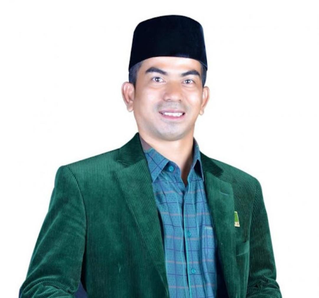 Sejumlah Forum Senior Hipmi Bengkalis Kecam Sikap Ketua Caretaker Riau