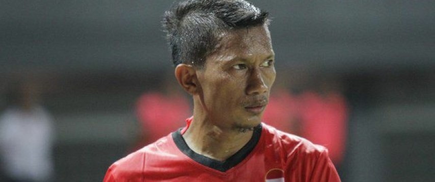 Kapten Persija ini Prediksi Jerman Akan Kembali Juara Piala Dunia 2018