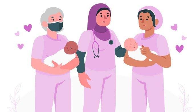 Ingin Ajukan Surat Izin Praktik Bidan Mandiri di DPMPTSP Inhil Ini Persyaratannya