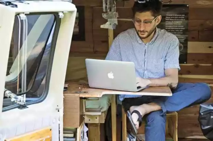 Junta Myanmar Vonis Jurnalis Amerika 11 Tahun Penjara