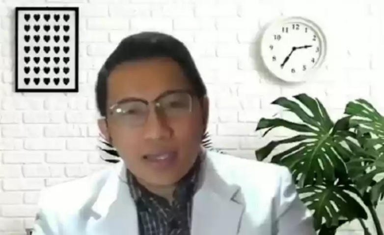 Berjalan Setahun tapi Angka Penularan Covid-19 Masih Tinggi, Mungkin Ini Penyebabnya