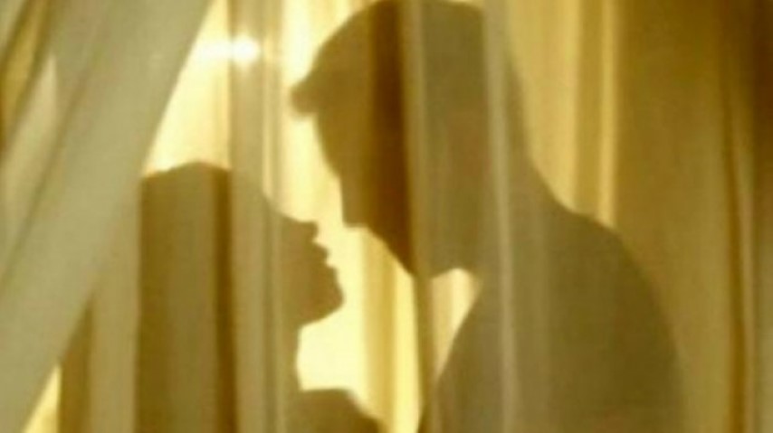 Mama Muda Temui Selingkuhan di Kamar Hotel, Saat Dipergoki Suami, Begini Kondisinya