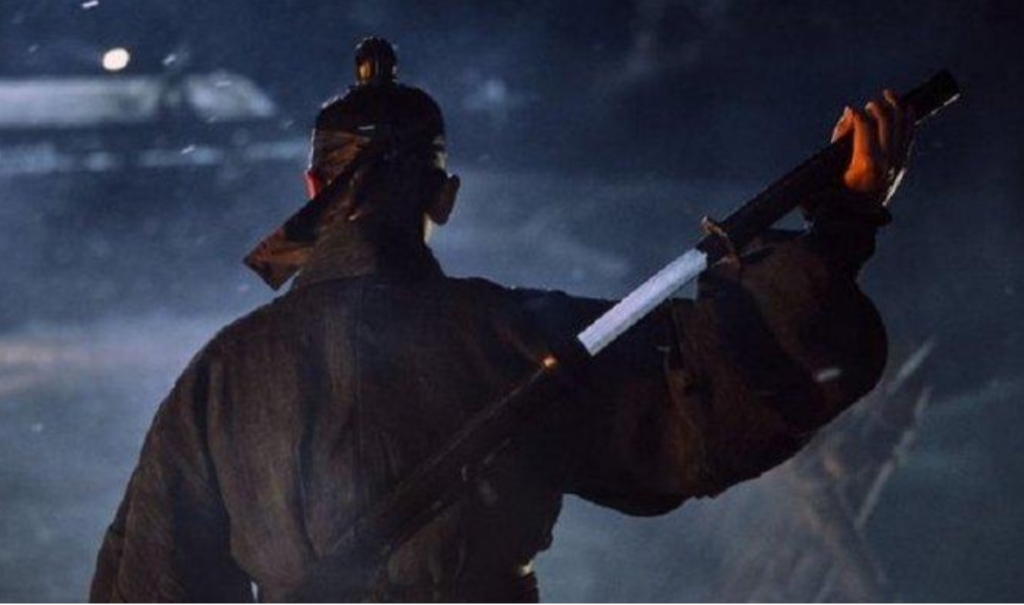 6 Film dan Serial Ini Cocok Banget Buat Tontonan Akhir Pekan