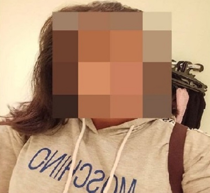 Terungkap! Pelaku Pembuangan Bayi dan Kemudian Dimakan Biawak, Ternyata Siswi SMK