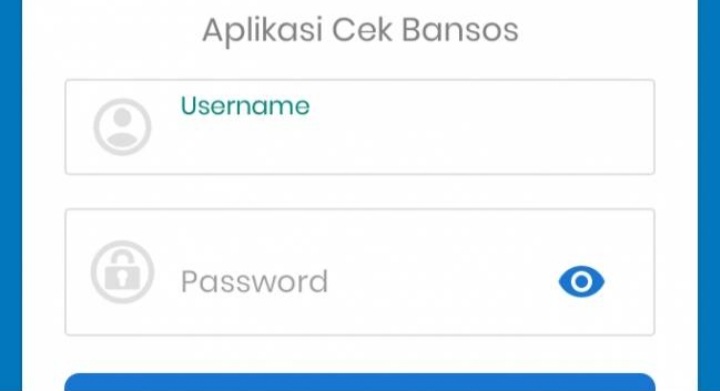 Anda Enggak Dapat BLT? Usul di Sini atau Lapor ke Nomor Command Center Kemensos, Berikut Caranya 
