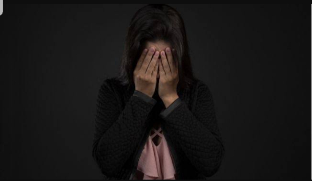 Warga Tembilahan ini Nekat Gantung Diri dengan Sehelai Jilbab Warna Hitam