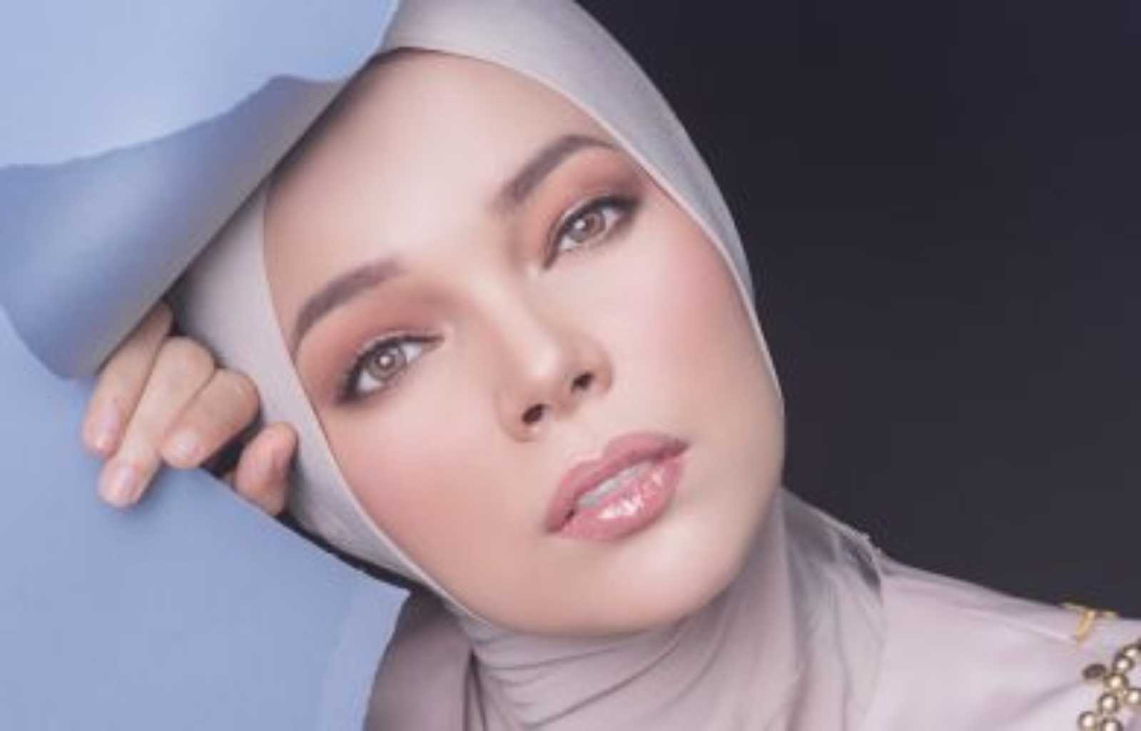 Dikritik Tak Ucapkan Duka Meninggalnya Glenn Freddly Via Instagram, Ini Penjelasan Dewi Sandra