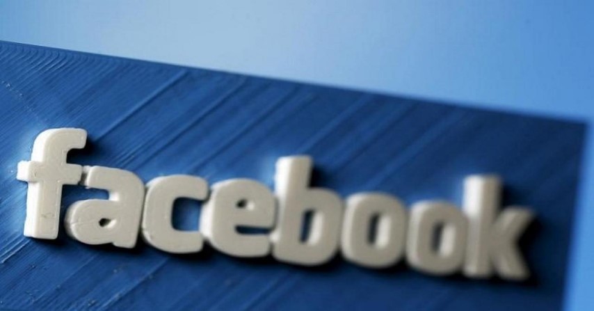 Wow! Facebook Berikan Rp13,5 Miliar untuk Pengguna Terpilih, Berminat?