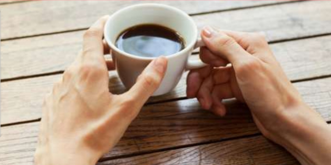 Lelaki Wajib Tahu, Ini 7 Makanan untuk Membuat Ereksi Maksimal, Lihat Disini 