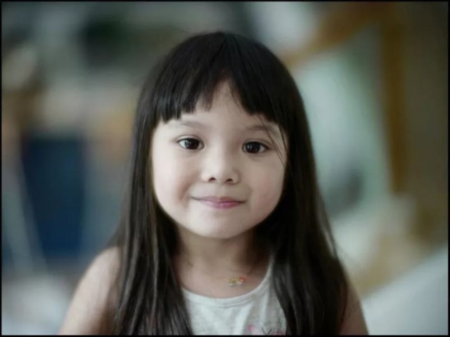 Video Gempi Karaoke Lagu Location Unknown Dilihat 1,1 Juta Kali