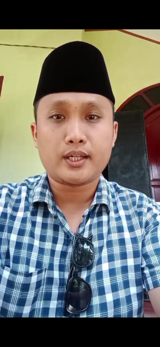 Untuk Pelestarian Lingkungan, Masyarakat Kecamatan Gaung Beri Dukungan Penuh Taman Nasional Tesso Nilo
