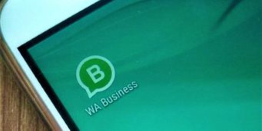Apa Perbedaan WhatsApp Business dan WhatsApp Messenger? Simak Disini