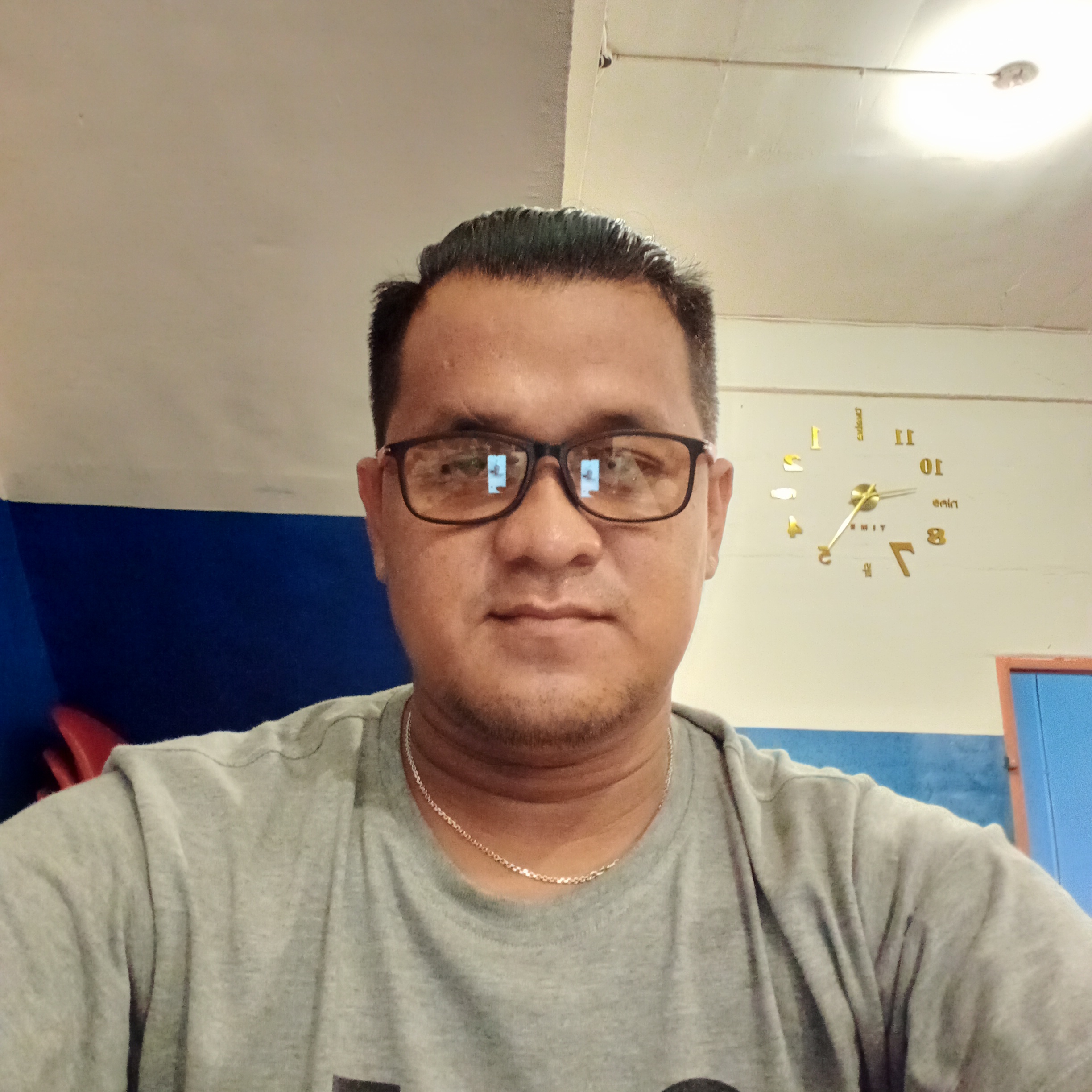 Final Open Turnamen ML SIWO PWI Akan Di Gelar Malam Ini