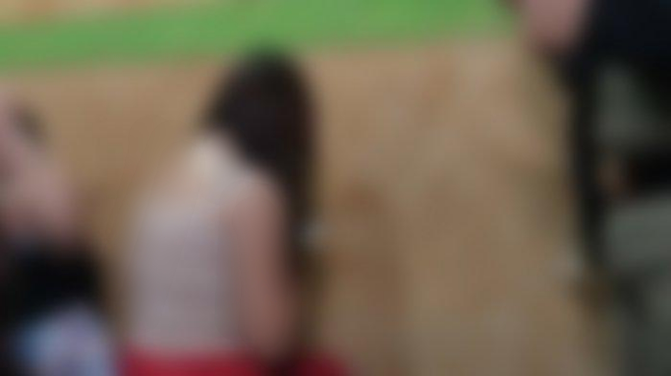 Remaja Putri 15 Tahun Dicekoki Miras Lalu Dijual Rp 350 Ribu hingga Berkali-kali