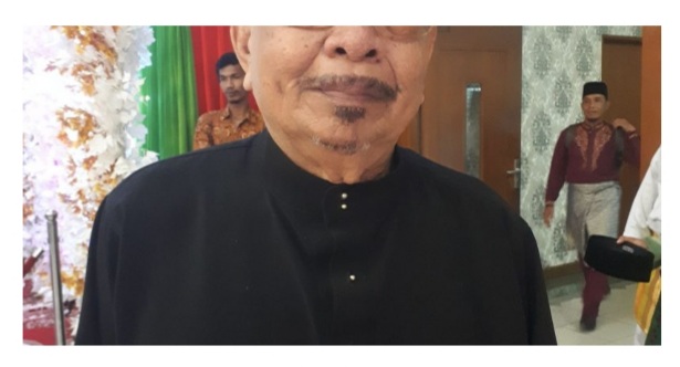 Inilah Nama-Nama Keluarga yang Lazim Ditemukan di Masyarakat Melayu Riau, Kamu Harus Tau