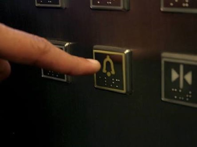 Oknum Kepala Desa di Rohil Kepergok Camat Bawa Istri Orang di Hotel, Lihat Fotonya Disini 