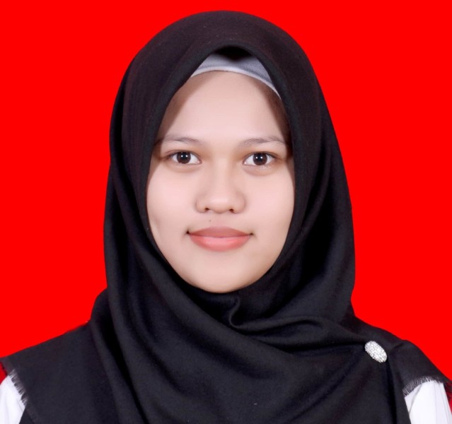 Mendidik Dengan Hati, Mengajar Dengan Arah: Menjawab Problematika Pendidikan Melalui Solusi Pedagogis