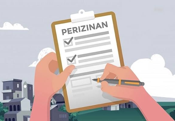 DPMPTSP Inhil Luncurkan Program Inovasi JAPRI Dalam Pengurus Izin Oleh Masyarakat