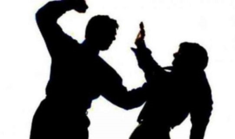 Terungkap Pemicu Sebenarnya Pengeroyokan Anggota TNI