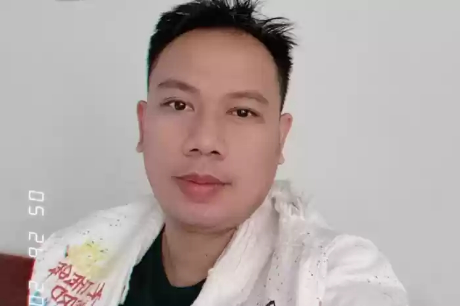 Resmi Huni Rutan, Vicky Prasetyo Ajukan Penangguhan Penahanan